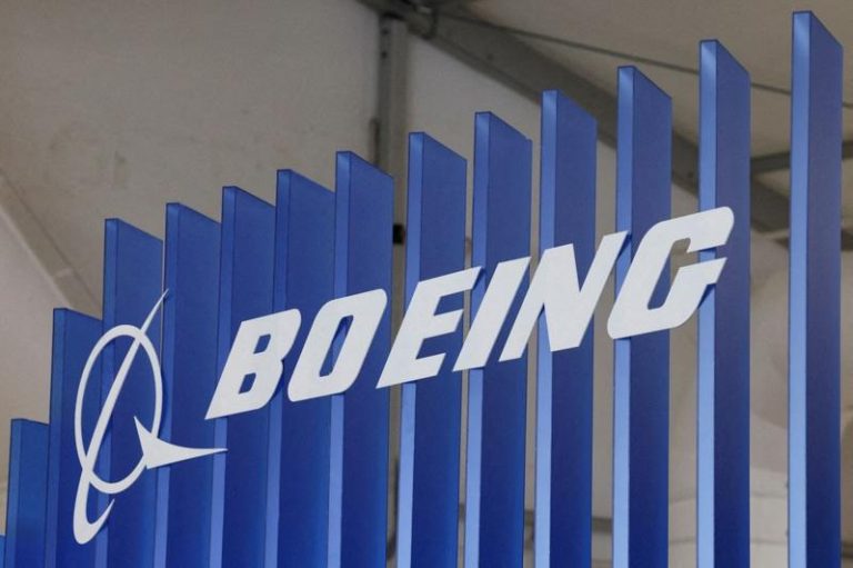 土耳其航空今天宣布，将采购最多225架波音（Boeing）飞机。路透