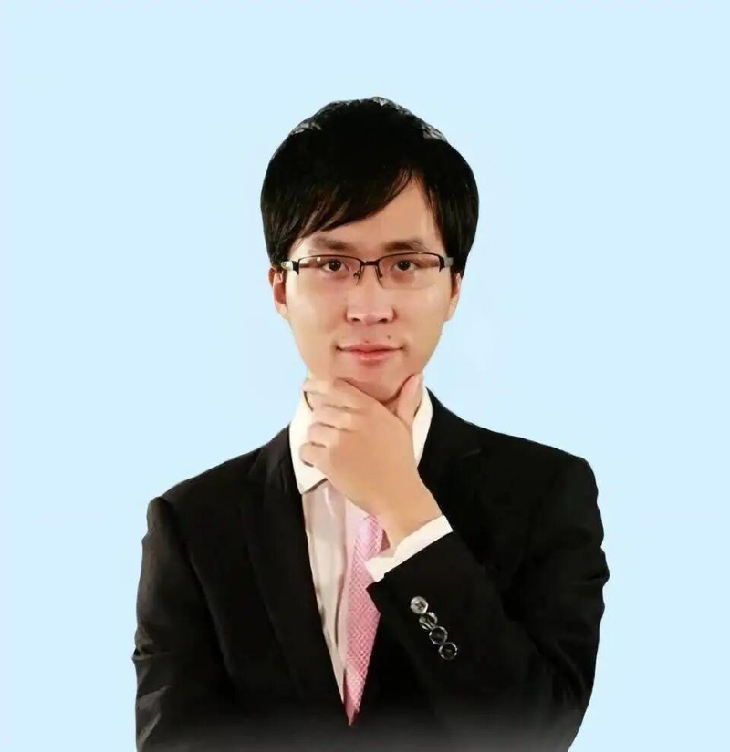 越南棋手首夺象棋世锦赛冠军，终结赛事创办以来中国棋手18届全冠纪录。（取材自九派新闻）