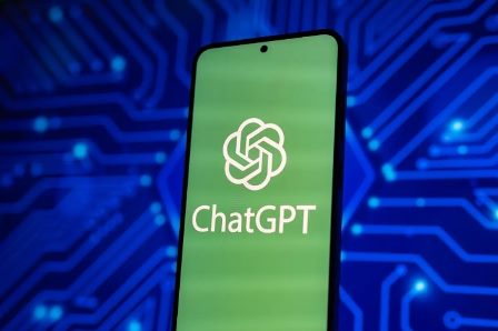 专家警告:AI在“渗透”人类的用词与行为