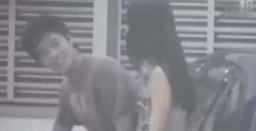 看似清纯,实则“情场老手”的4位女明星