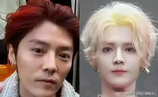 继赵露思鹿晗生病后,白鹿又自曝病情,无力绝望,什么也吃不下