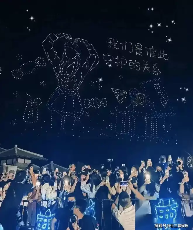 继赵露思鹿晗生病后,白鹿又自曝病情,无力绝望,什么也吃不下