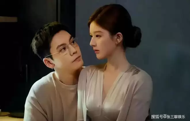 继赵露思鹿晗生病后,白鹿又自曝病情,无力绝望,什么也吃不下