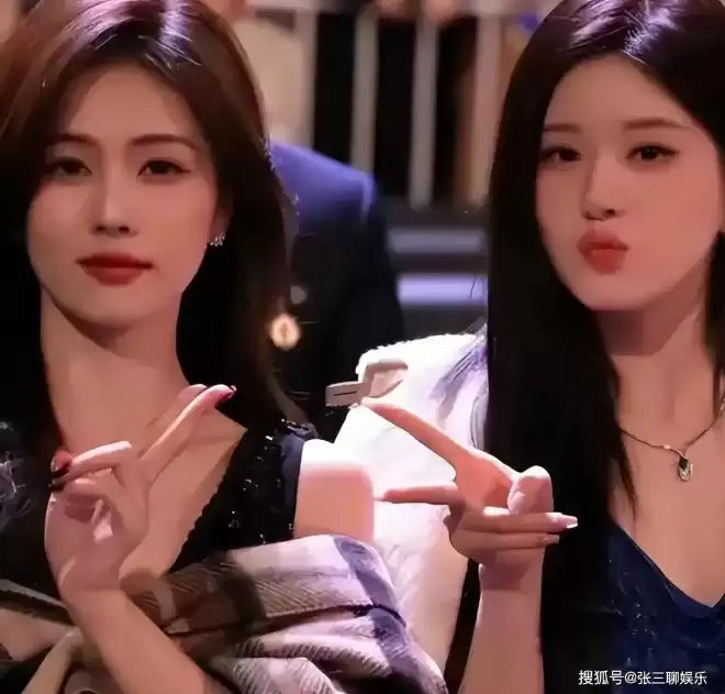 继赵露思鹿晗生病后,白鹿又自曝病情,无力绝望,什么也吃不下