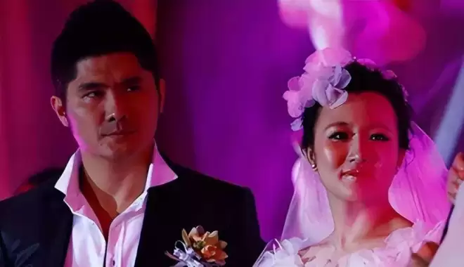 潘长江中秋家宴曝光，如今现状让人唏嘘