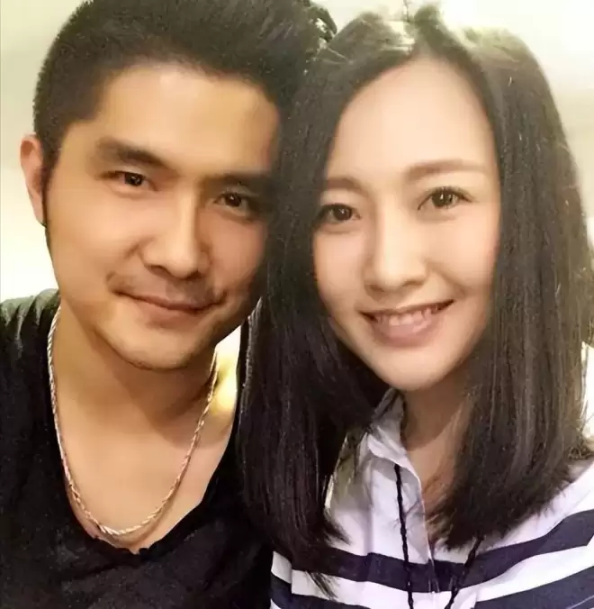 潘长江中秋家宴曝光，如今现状让人唏嘘