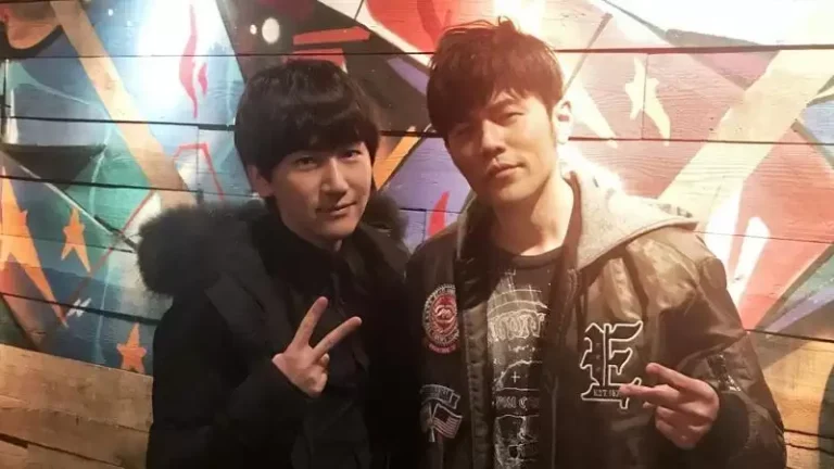 周杰伦罕见魔术师好友搞消失“牵扯上亿纠纷”内幕曝光