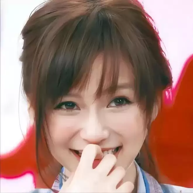 杨颖高调官宣喜讯！一张照片意外让黄晓明成