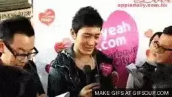 杨颖高调官宣喜讯！一张照片意外让黄晓明成