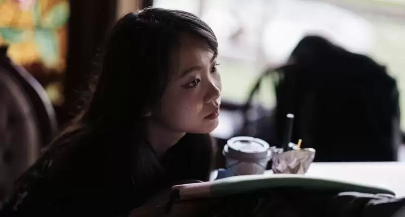 非演员却最懂性爱戏 新行业崛起