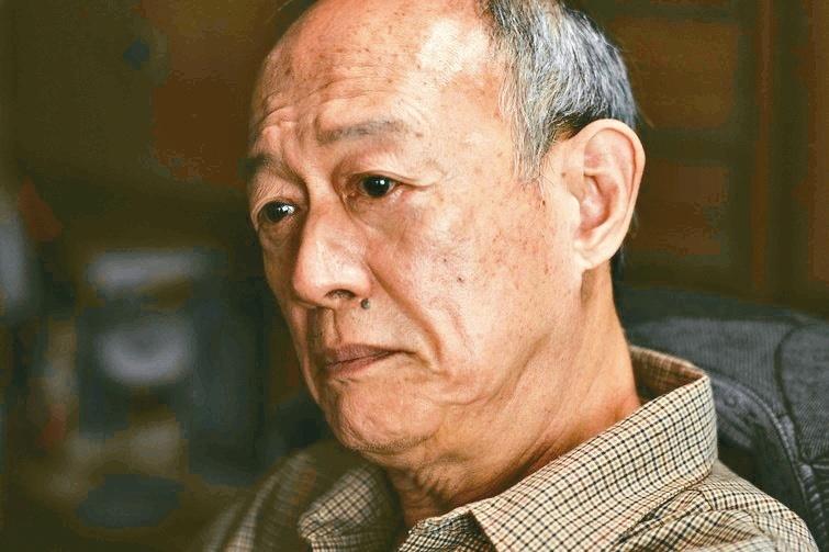 蔡淑臻（左）与叶子绮(右)以「左撇子女孩」双双入围女配。（图／光年映画提供）