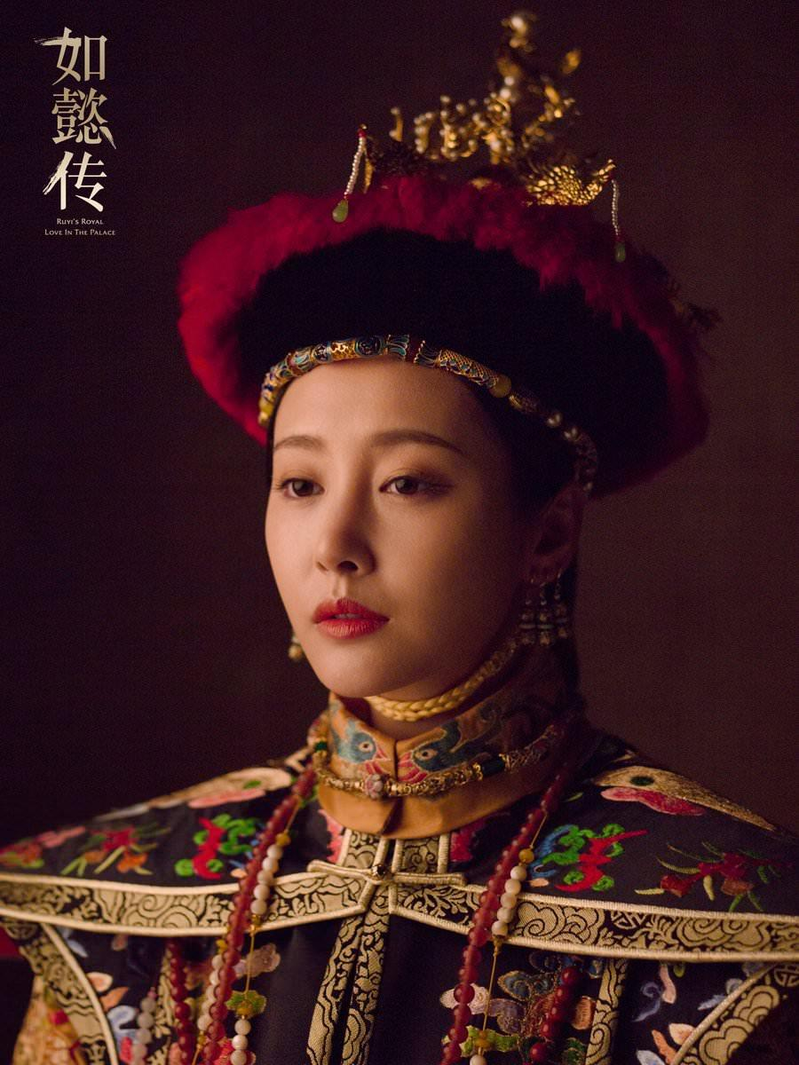 李纯、马頔官宣结婚。（取材自微博）
