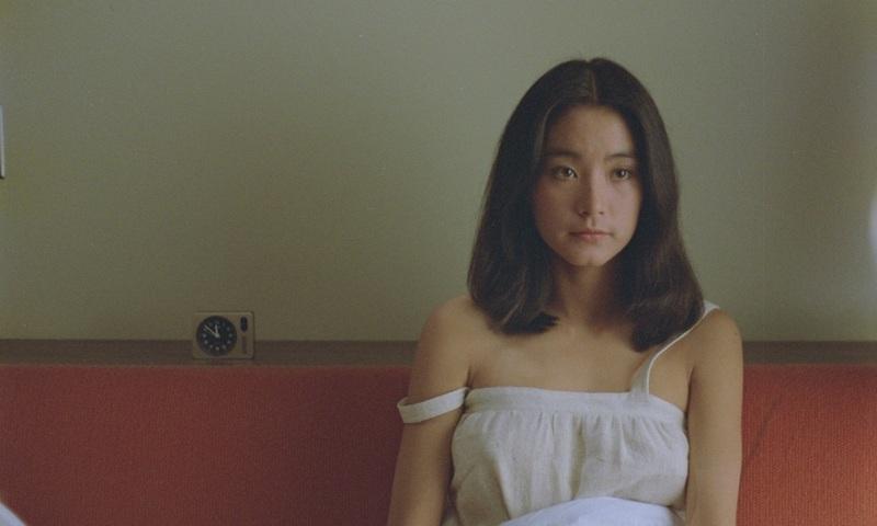 「爱是一条狗」（Amores perros, 2000）将于金马放映。图／金马执委会提供