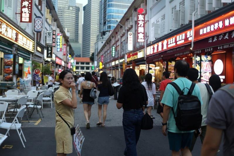 最新公布的全球退休金指数排行报，荷兰连续三年蝉联全球最佳退休制度国家。（图／123RF）