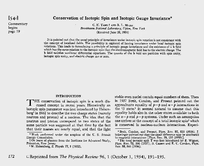 安徽民众18日走进合肥市科技馆杨振宁陈列馆参观缅怀。诺贝尔物理学奖得主、中国科学院院士、著名物理学家杨振宁18日在北京逝世,享年103岁。 (中新社)
