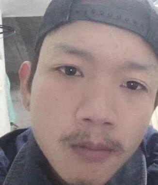 哈玛斯归还2023年10月7日袭击事件中遇害、遗体被带往加萨的泰国籍农工宋塔亚,以色列军方已通知宋塔亚的家属。(路透)