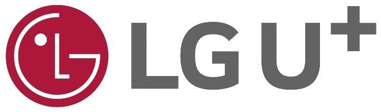 韩国三大电信公司之一的LGU+今天也向当局申报疑似被骇状况，但遭质疑隐匿不报。(Wikimedia Commons@LG Group)