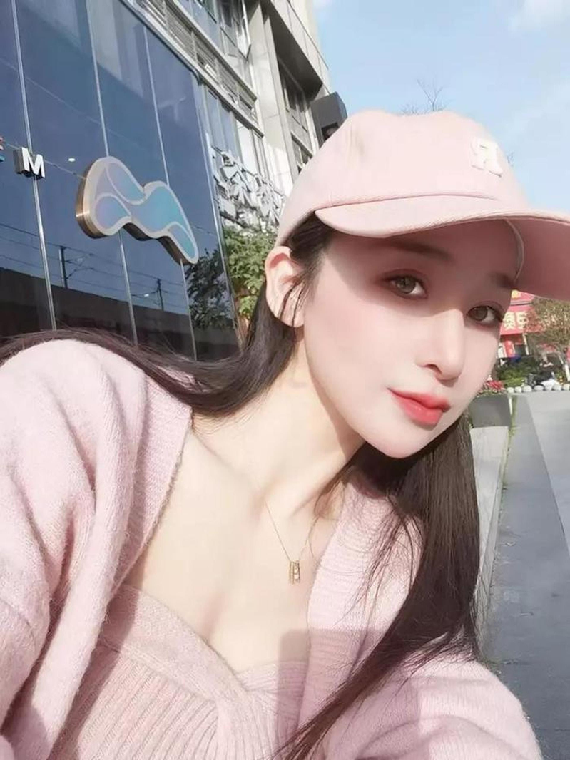 「女子2年被家暴16次」案离婚财产分割案宣判,当事人小谢共分得现金144余万元。(取材自九派新闻)