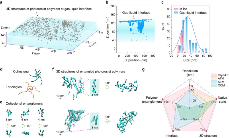 北京大学化工专业团队声称已开发出可显著减少曝光缺陷的产业化方案，通过改良光阻剂技术来提高芯片良率。图为安徽一家半导体公司人员检测MEMS晶圆。（新华社）