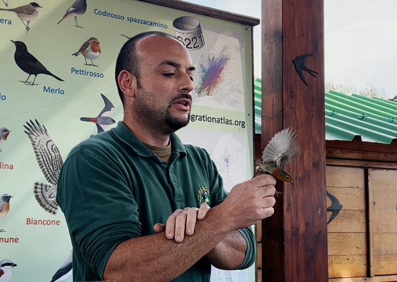 位在罗马近郊的「波奇亚诺城堡庄园」是意大利总统的官邸之一，面积广达60平方公里。(中央社)