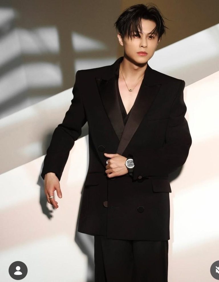 王子发声明道歉。(取材自脸书)