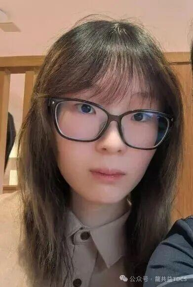 中国留学生吴佳颖在日本失联超过20天。(取材自红星新闻)