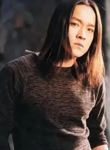 江一燕官宣离婚。（取材自极目新闻）