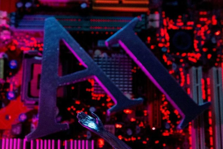 近期荷兰与爱尔兰接连举行大选，都出现多起人工智能AI深伪（Deepfake）介入选举事件。路透