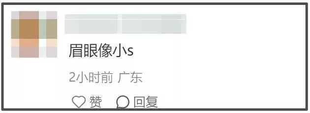 汪小菲罕见亲晒儿子正脸照,眉眼像极了大S