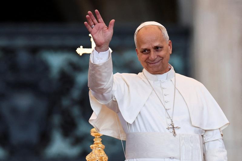 罗马天主教教宗良十四世（Pope Leo XIV）将于11月底展开为期6天的出访，前往土耳其与黎巴嫩，这是他就任天主教教宗以来首度出访。路透