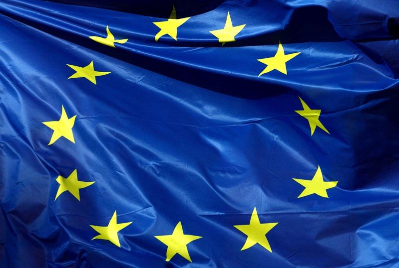 欧洲联盟运行委员会(European Commission)表示,对中国9日宣布加强稀土相关技术与产品出口管制一事「表示关切」。路透