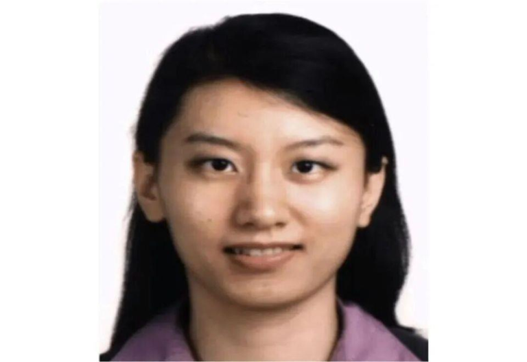 星国父女双尸来自中国东北 女儿是剑桥学霸 邻居称疑患精神病饿死 徐娜。(取材自潇湘晨报/图源:新加坡警察部队)