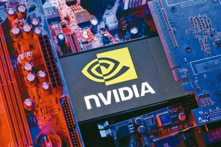 贝莱德、Nvidia领军 400亿收购Aligned 由贝莱德和辉达等组成的投资集团宣布,已达成400亿美元的收购协议,将买下Aligned Data Centers公司。(路透)