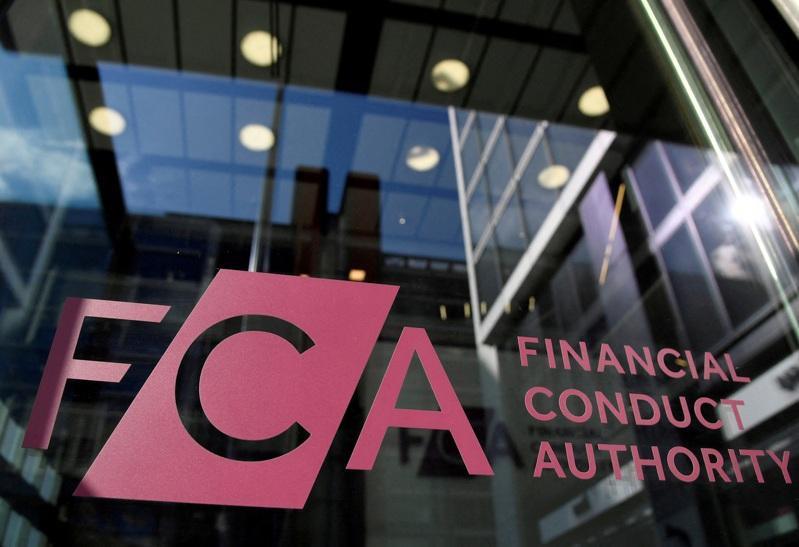 英国金融行为监管局(FCA)表示,去年英国遭恋爱诈骗诈走的金额超过1亿英镑,有些银行明明注意到受害者可能上当,却未尽责阻止。 路透
