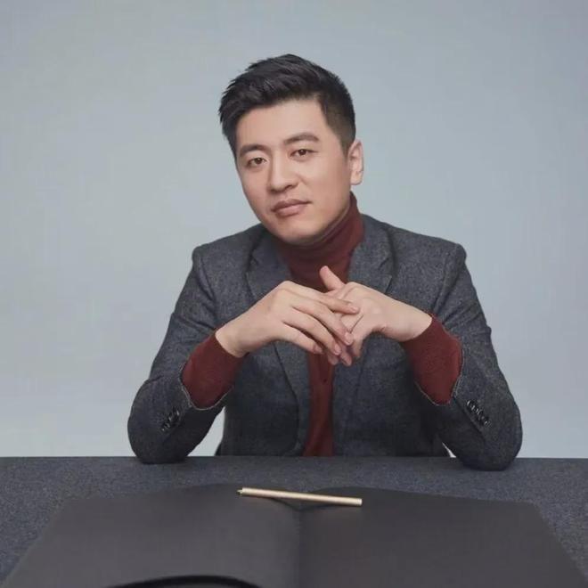 张雪峰改称文科专业「大有可为」。(取材自@张雪峰老师）