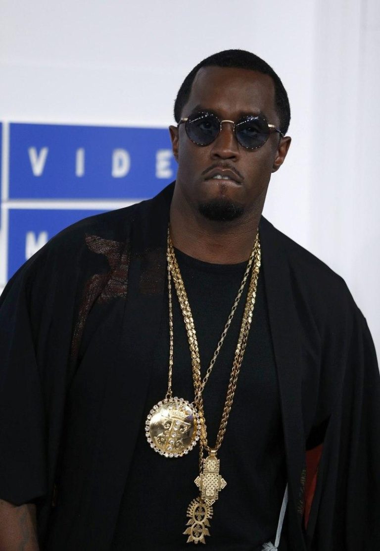 吹牛老爹将于2028年5月8日刑满出狱。(路透数据照片)