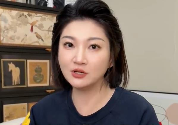 前夫俞晓东疑为电诈头目?「孕妇泰国坠崖」案当事人王暖暖表示极有可能。(取材自封面新闻)