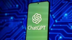 【禁闻】OpenAI封锁多个与中共有关账户