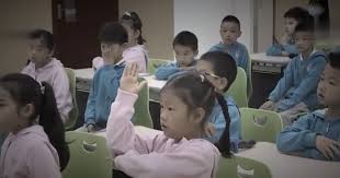 【禁闻】教培行业再受打击 中共新规严管教辅材料