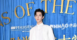 “为于朦胧讨公道”全球连署 已逾50万人声援