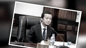 【禁闻】柬埔寨诈骗 太子集团疑为中共打手