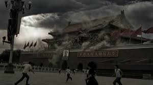 【禁闻】AI视频热传:中国人急盼中共垮台
