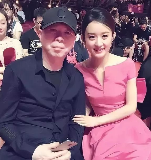 冯小刚离婚后两个月，生活状态如预期般平静揭晓