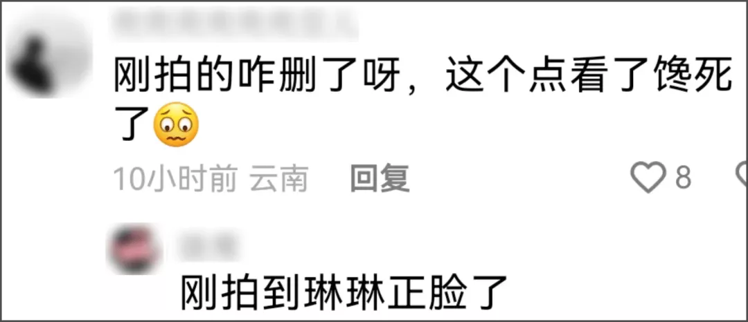 汪小菲罕见亲晒儿子正脸照,眉眼像极了大S