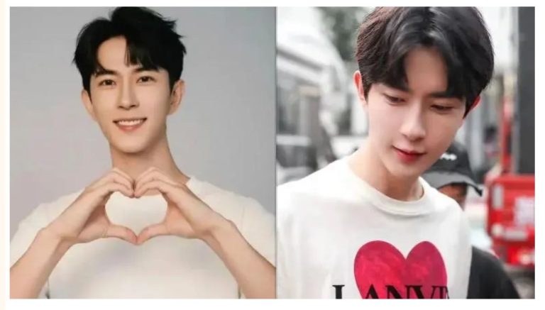 审核员爆料中宣部和网信办打架 B站放行于朦胧