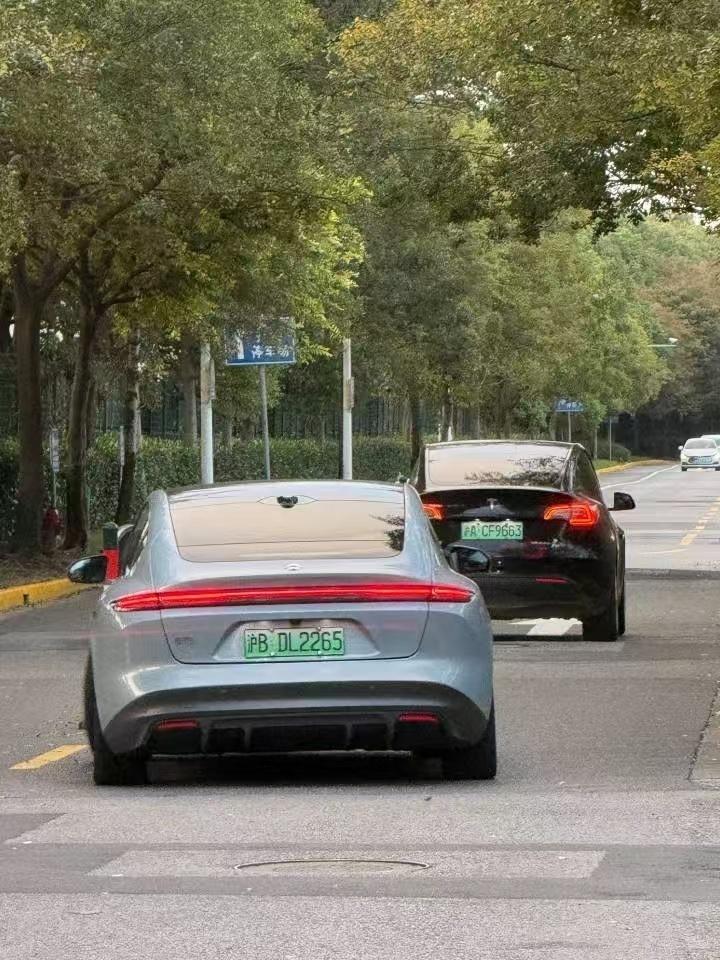 敖瑞鹏。（取材自微博）