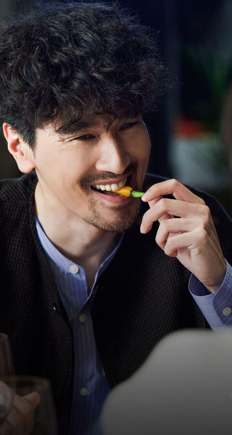 唐嫣与赵又廷主演的新剧「爱情没有神话」爆出「临时撤档」。（取材自微博）