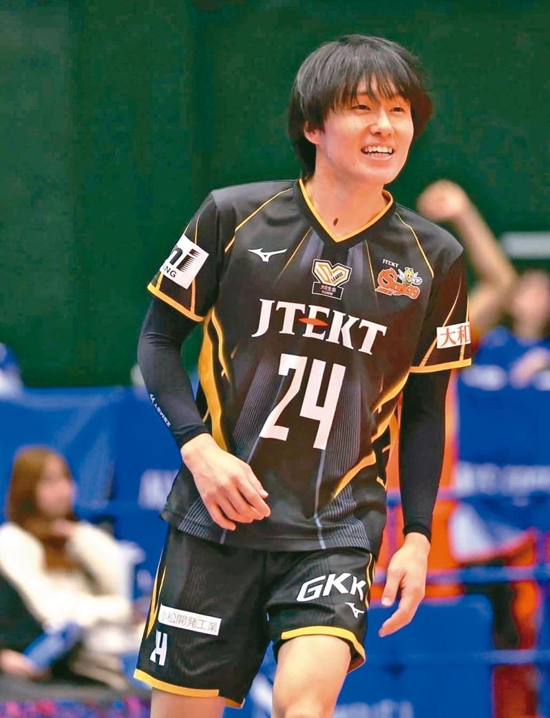 小川智大与木村心美（图）2人都相当保护这段恋情。（取材自Instagram）