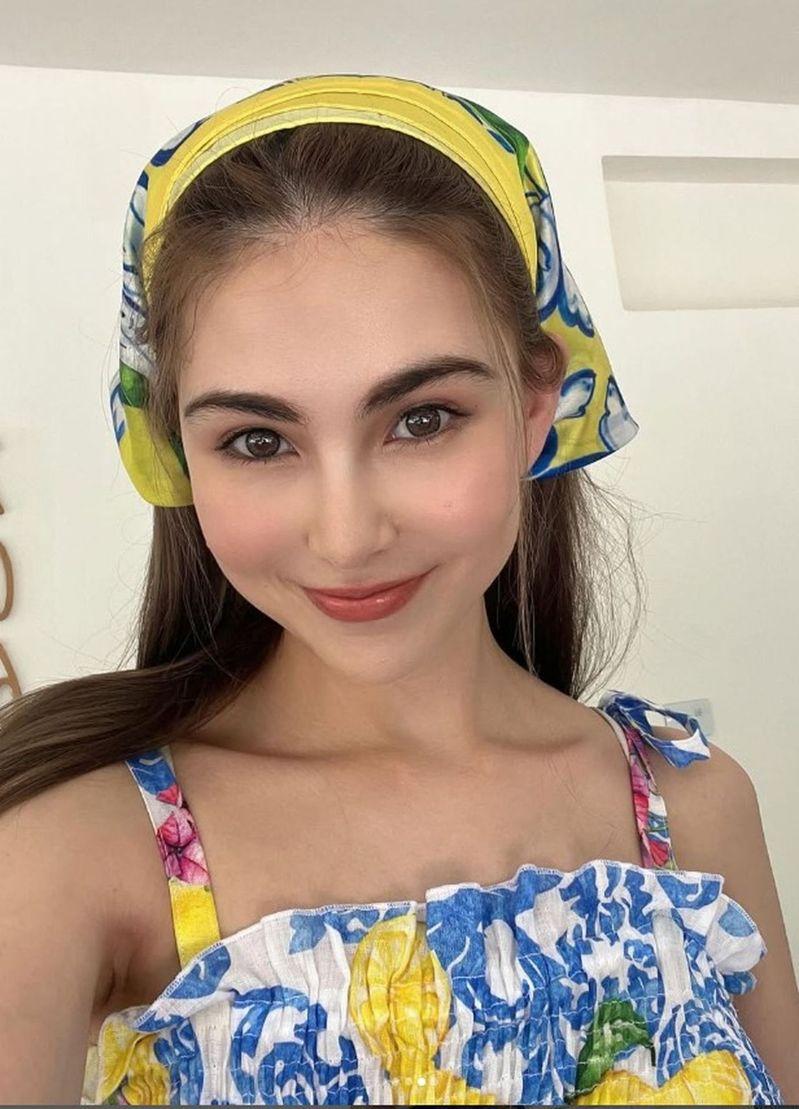 周杰伦(见图)在IG发表出道25周年感言,遭到昆凌吐槽。(取材自Instagram)