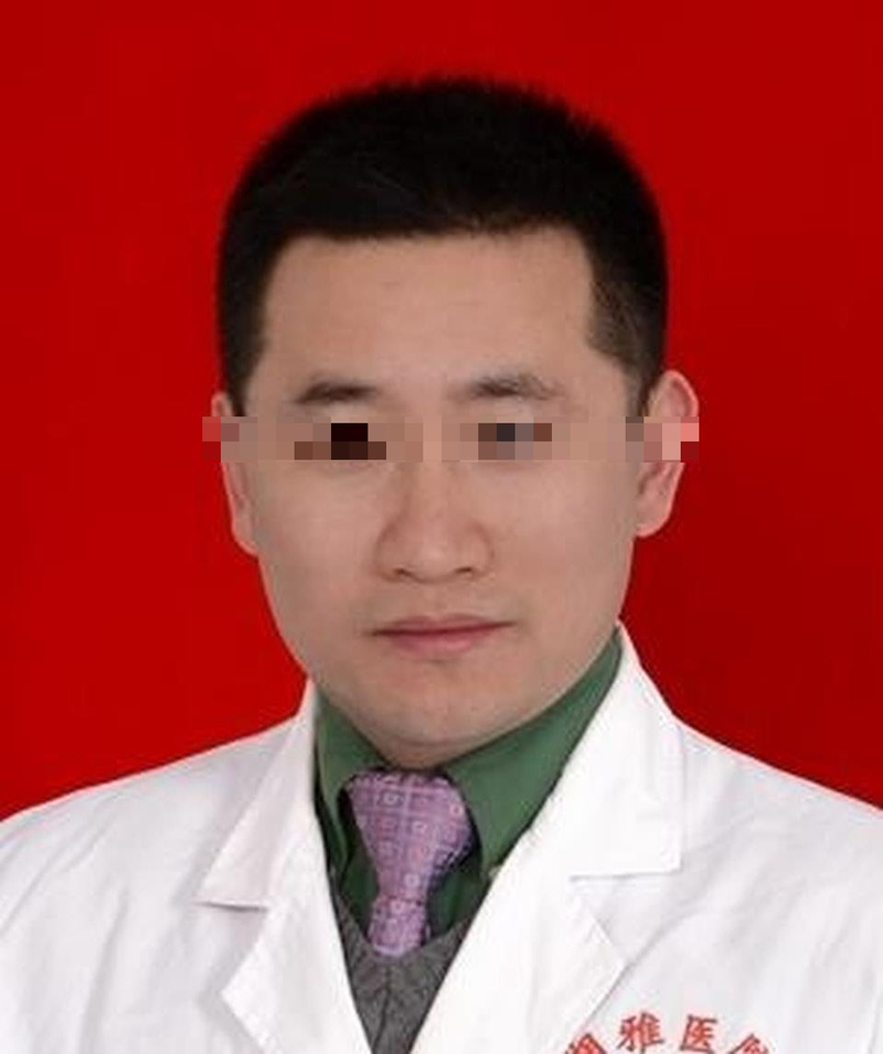 两人出轨画面。（视频截屏）